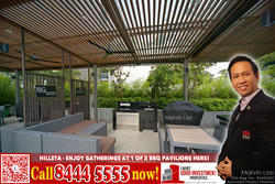 Hillsta (D23), Condominium #120802332
